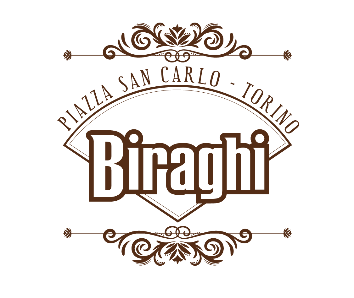  - Biraghi a Casa