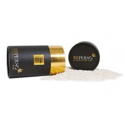 REPERSO RICE 500g