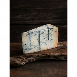 BLUE OF LANZO 266g