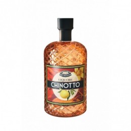 LIQUEUR OF CHINOTTO 70cl