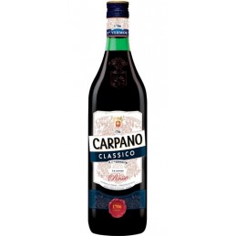 CARPANO CLASSIC 100cl