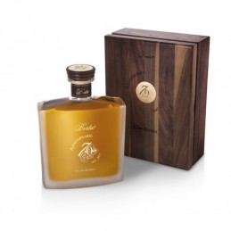GRAPPA RESERVE OF THE FOUNDER 70cl