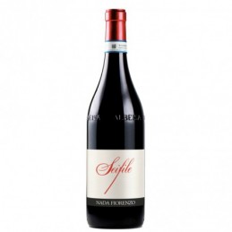 LANGHE ROSSO SEIFILE DOC 75cl