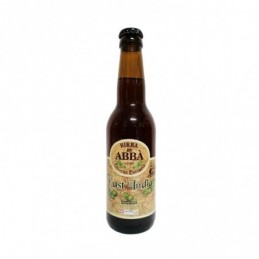 EAST INDIA BEER 33cl
