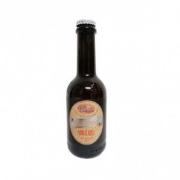 ROBINIA BEER WITH HONEY 33cl