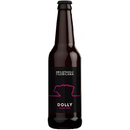 DOLLY BEER 33cl