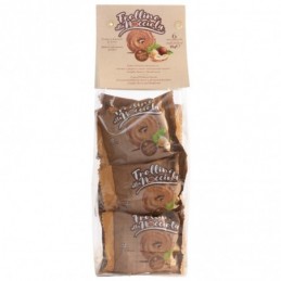 FROLLINO ALLE NOCCIOLE 35g...