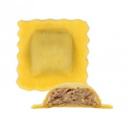 AGNOLOTTI PIEMONTESI 300g
