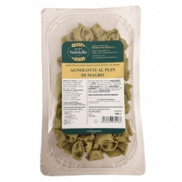 PLIN DI MAGRO 300g