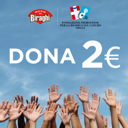 copy of DONA 1 €