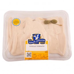 VITEL TONNÉ 200g
