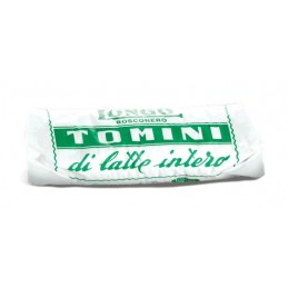 Tomino roll 330g