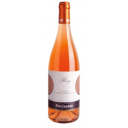 ROSY LANGHE DOC  75cl