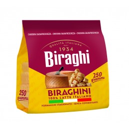 BIRAGHINI 250g
