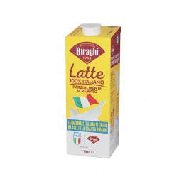 LATTE P.S. 1lt TAPPO