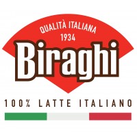 Biraghi products
