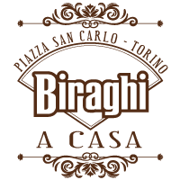 Biraghi a casa