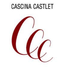 CASCINA CASTLET