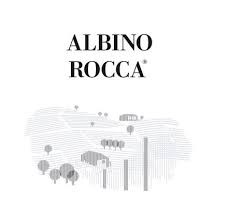 ALBINO ROCCA