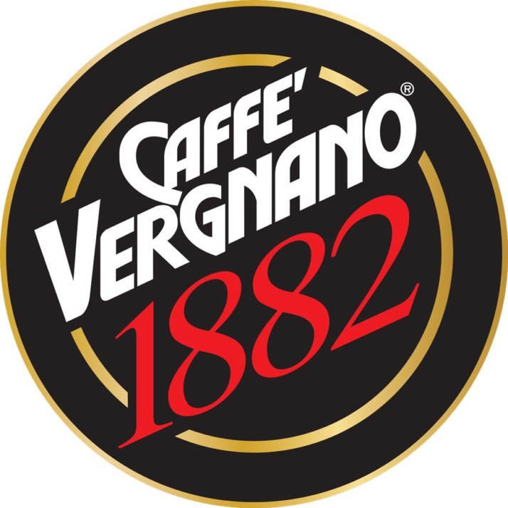 CAFFE' VERGNANO