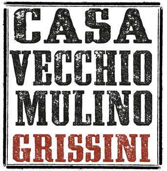 CASA VECCHIO MULINO