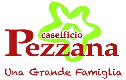 CASEIFICIO PEZZANA