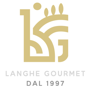 LANGHE GOURMET