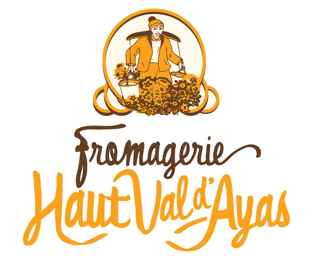 FROMAGERIE HAUT VAL D'AYAS