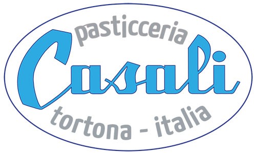 PASTICCERIA CASALI