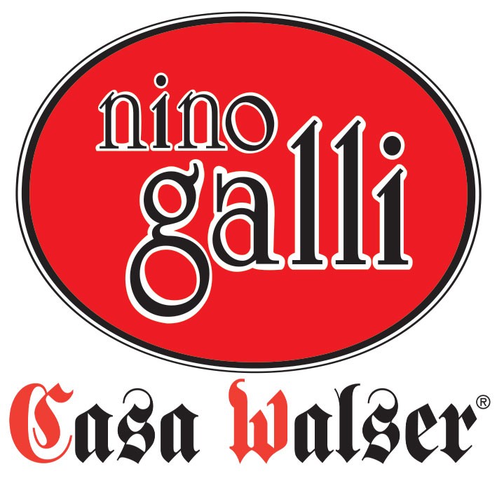 SALUMIFICIO NINO GALLI