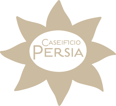 CASEIFICIO PERSIA
