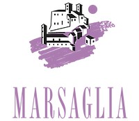 MARSAGLIA