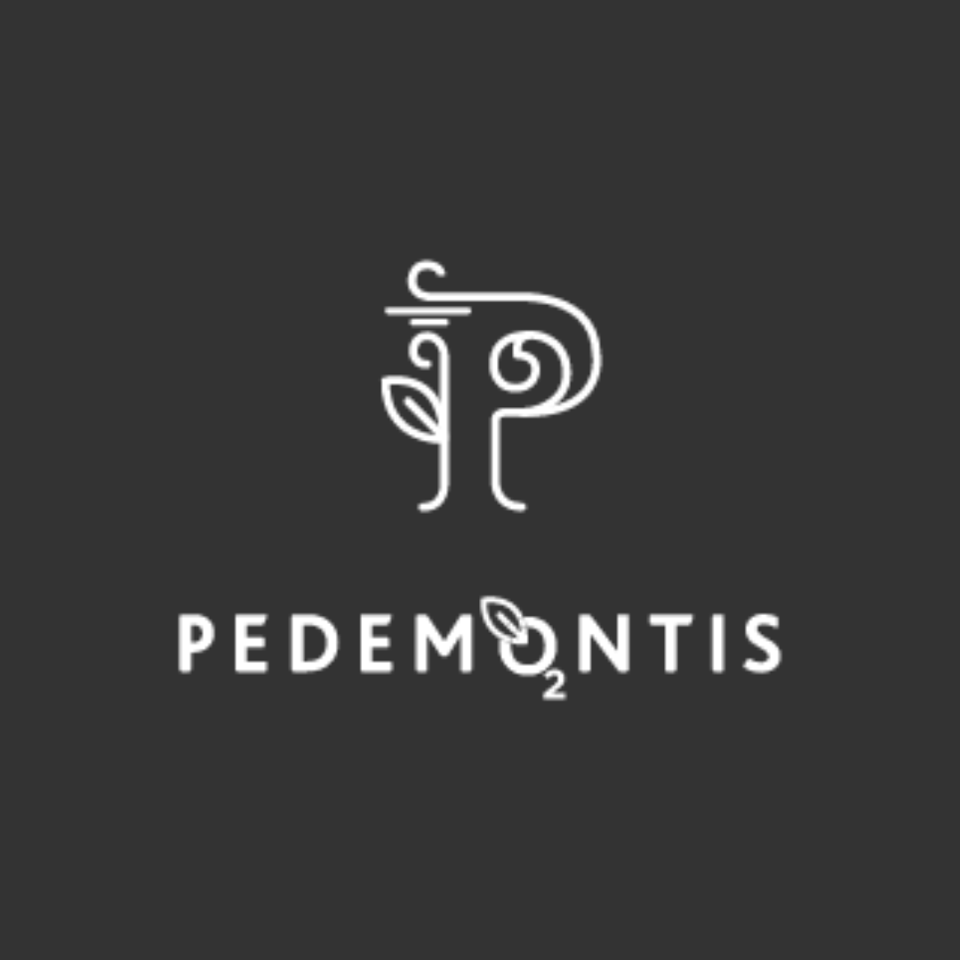 PEDEMONTIS