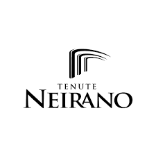 TENUTE NEIRANO