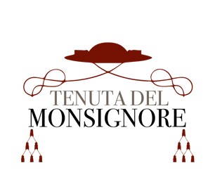 CANTINA MONSIGNORE