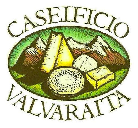 CASEIFICIO VALVARAITA